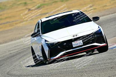 media/May-24-2025-Turn8 Trackdays (Sat) [[034586b55d]]/4 Inter 2/Session 2 (Cotton Corners-Grapevine)/